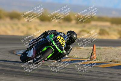 media/Jan-22-2023-CVMA (Sun) [[66d43cdebf]]/Race 17 Amateur Formula Open/